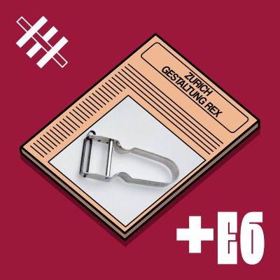 episode El Pelador Rex: La Última Melodía Antes del Silencio | Marco Sonoro #6 artwork