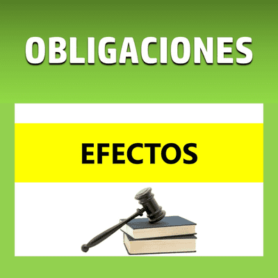 episode Efectos Principales de las Obligaciones artwork