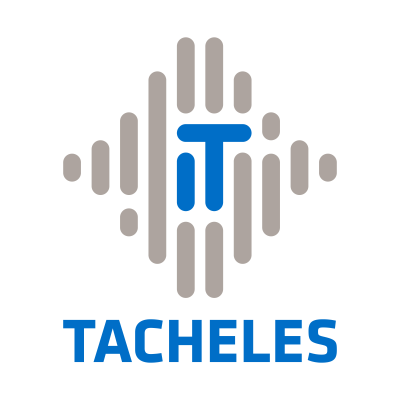 IT-Tacheles - Der adesso-Podcast