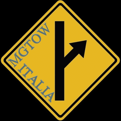 MGTOW Italia