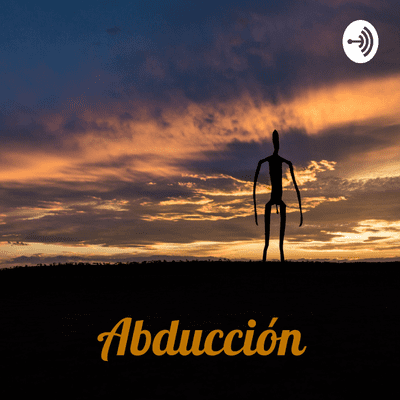 episode Abducción: Caso GIOVANNA PODDA  (Trailer) artwork