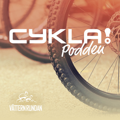 episode Avsnitt åtta: med Robin Bryntesson artwork