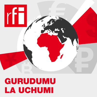 Gurudumu la Uchumi