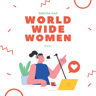 World Wide Women