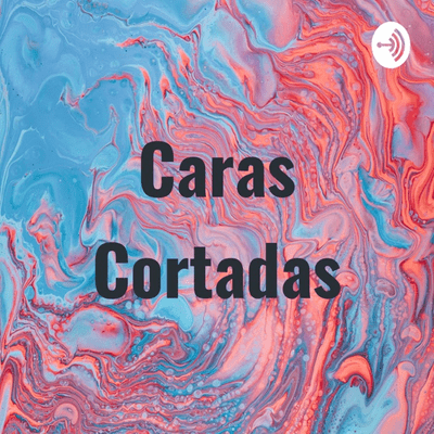 West Side / Caras Cortadas