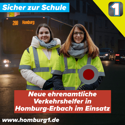 episode Sicher zur Schule artwork