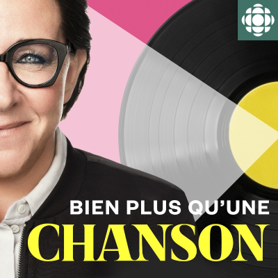 Bien plus qu'une chanson
