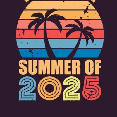 episode Bienvenidos al Verano. Especial La Gran Travesía artwork