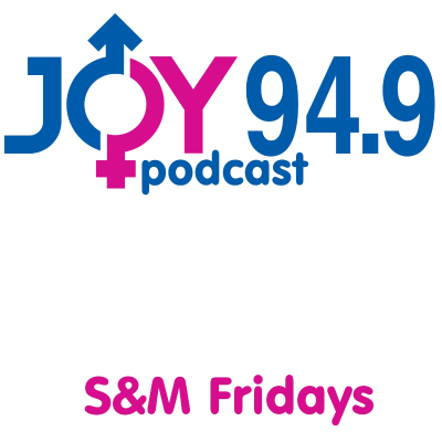 S&M Fridays