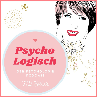 PSYCHO - LOGISCH