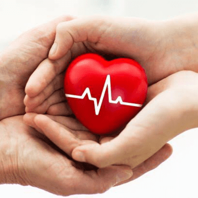 episode Fiqh Kedokteran: Hukum Donor Dalam Islam artwork