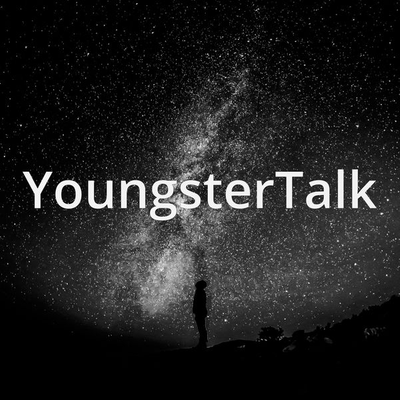 YoungsterTalk