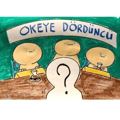 episode Mezun Olamamak artwork
