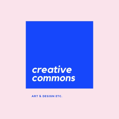 Creative Commons