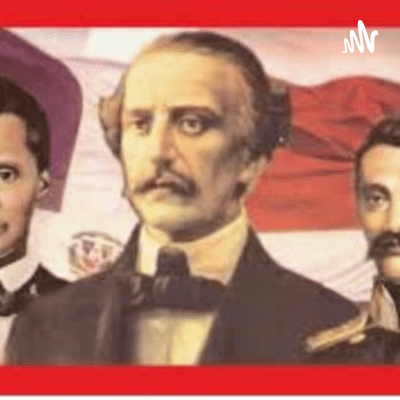 Biografía De Los Padres De La Patria Y Un Acróstico