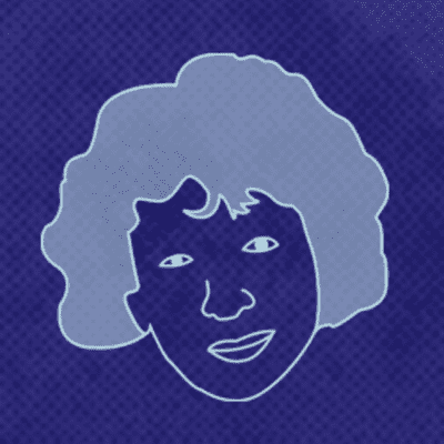 episode נורית זרחי- חלק א' artwork