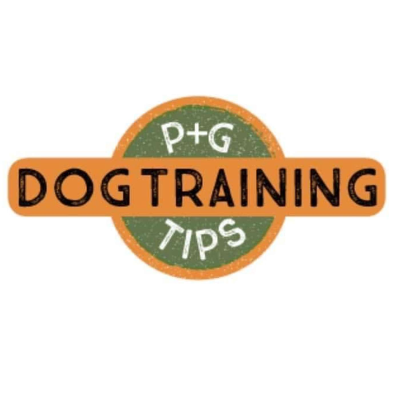 P & G Dog Training Tips