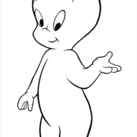 ghost