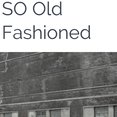 episode Episode 9: Polyamory is so old fashioned artwork