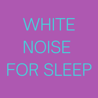 episode REM sleep with Binaural Beat Theta waves artwork
