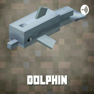 Billede af showet 「TIPOS DE MOBS EN MINECRAFT」