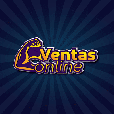 Ventas Online por Flor y Orne