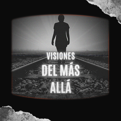 episode EP4: La Bola de Fuego artwork