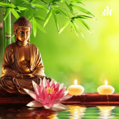 Mindfulness