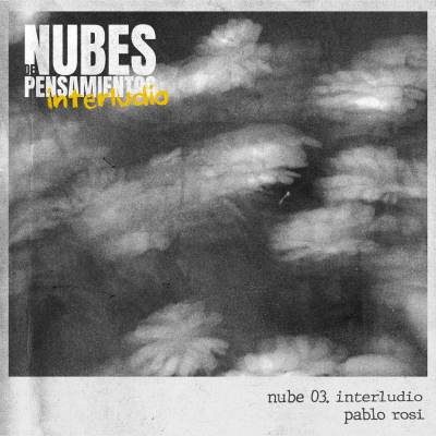 episode nube 03. interludio artwork