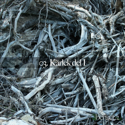episode Episod 3: Kärlek del I artwork