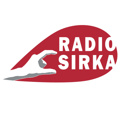 Radio Sirka