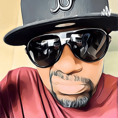 Kaotic Radio
