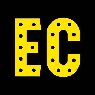 episode EC Showcase Ep 01 artwork