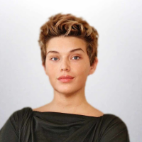 LisaLudvigsen