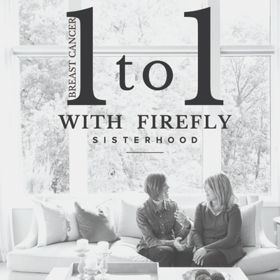episode The Big Bold Experiment: Firefly Sisterhood's Birth Story artwork