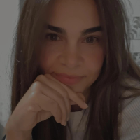 Azucena