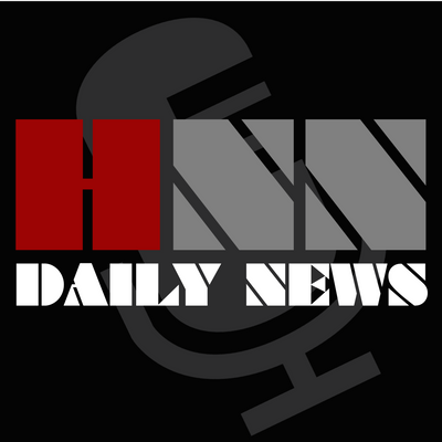 Hard News Network