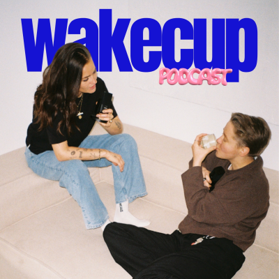 wakecup