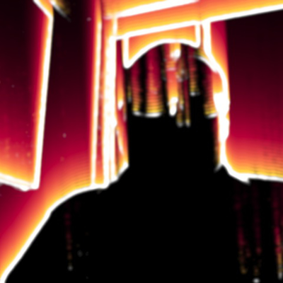 episode Jerky One artwork