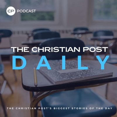 episode Fairfax Schools Secret Abortions, AI Lawsuit After Teen's Suicide, American Poll on Gaza Famine artwork