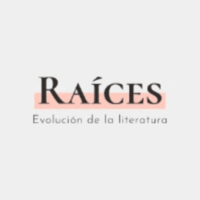 episode El romanticismo artwork