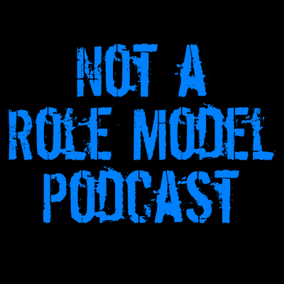 episode Choosing Beggars and Douchebags - Episode #14 artwork