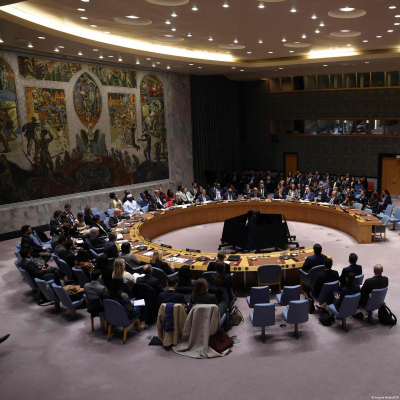 episode 18.11.2025 – Langsam Gesprochene Nachrichten artwork