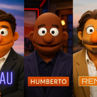 humbertotan