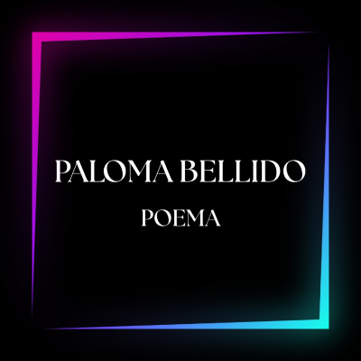 episode Paloma Bellido Rivera recita su poema titulado Sevilla Susurro del deseo. artwork