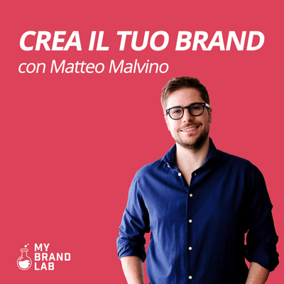 episode Come diventare un e-commerce manager ben pagato artwork