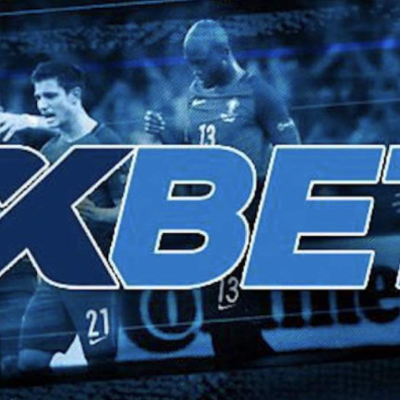 episode Gambling Firm 1XBet Branded 'The Wagner Group Of Sports Betting' artwork