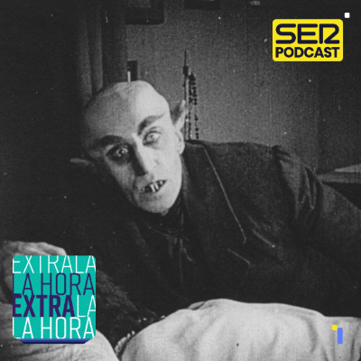 episode La Hora Extra | Una Navidad diferente artwork