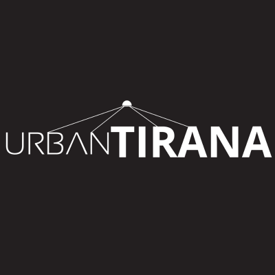 episode Urban Tirana - Podcast shqip, ushqim, lajme, Tirana artwork