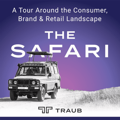The Safari